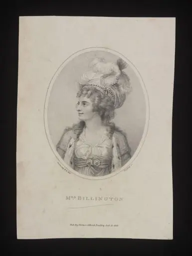 H Beard Print Collection, by Ridley
