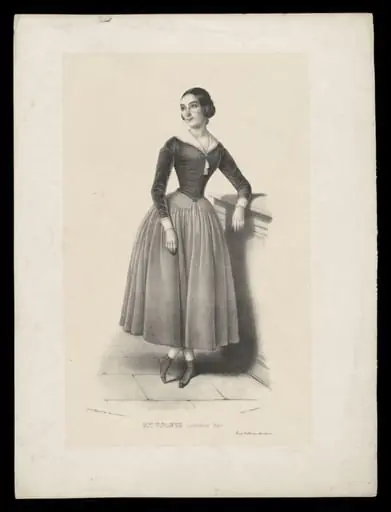 H Beard Print Collection, by Rigo Frères
