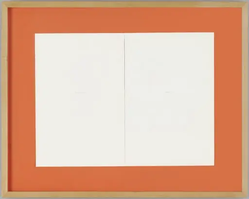 Untitled, by Rirkrit Tiravanija