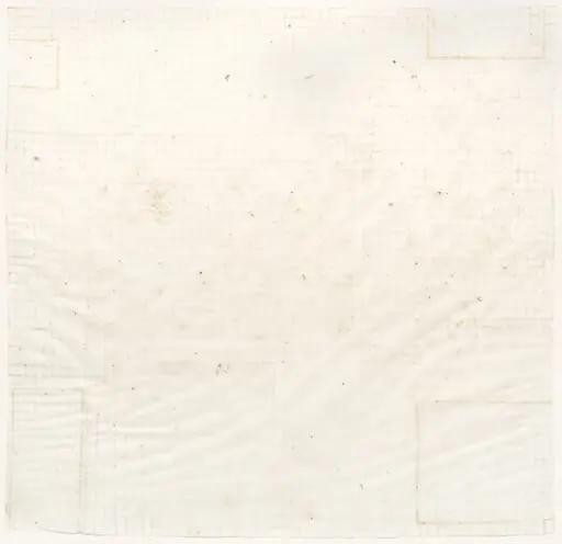 Untitled, by Rivane Neuenschwander