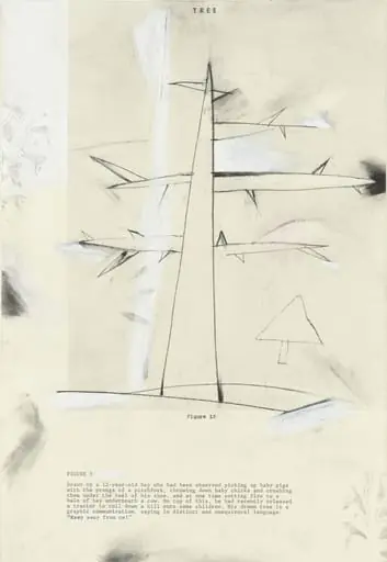 Untitled, by Robert Beck