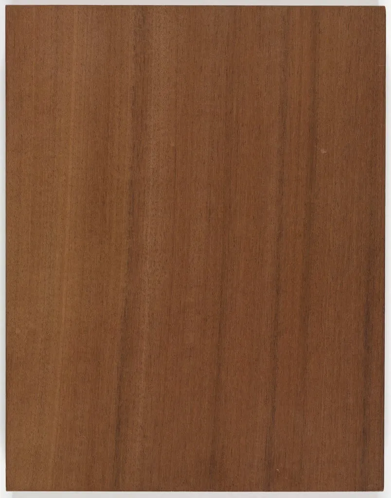 Untitled, by Robert Breer, John Chamberlain, Walter De Maria, Jim Dine, Öyvind Fahlström, Dan Flavin, Red Grooms, Hans Haacke, Alex Hay, Donald Judd, Ellsworth Kelly, Lee Bontecou, Roy Lichtenstein, Robert Whitman, Louise Nevelson, Kenneth Noland, Claes Oldenburg, Nam June Paik, Robert Rauschenberg, James Rosenquist, George Segal, Richard Serra, Keith Sonnier, Richard Stankiewicz, Cy Twombly, Andy Warhol, Sol LeWitt, Mark di Suvero, Various Artists Robert Morris, ink, 1973