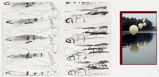 Untitled, by Robert Chambers
