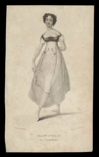 H Beard Print Collection, by Robert Cooper
