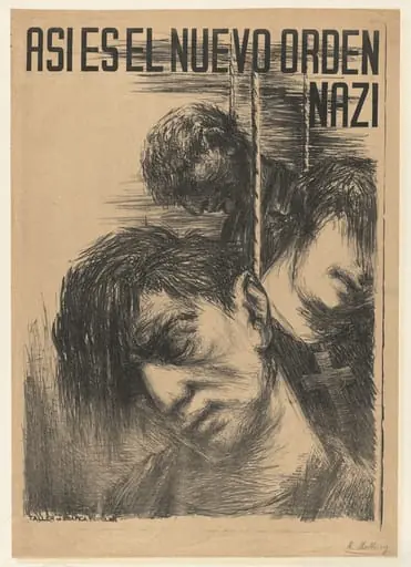 Untitled, by Robert Mallary