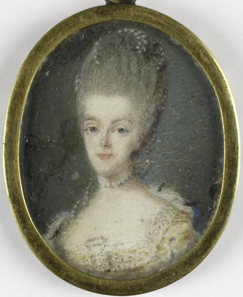 Robert Mussard