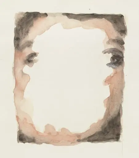 Untitled, by Robert Overby