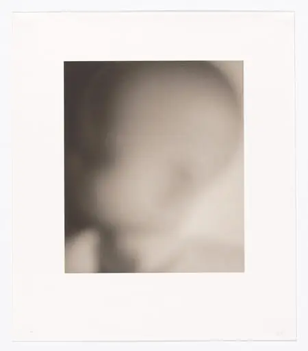 Untitled, by Robert Therrien