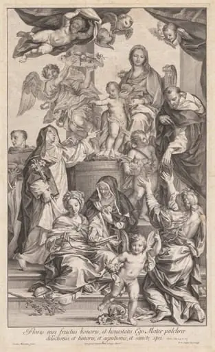 Robert van Audenaerd
