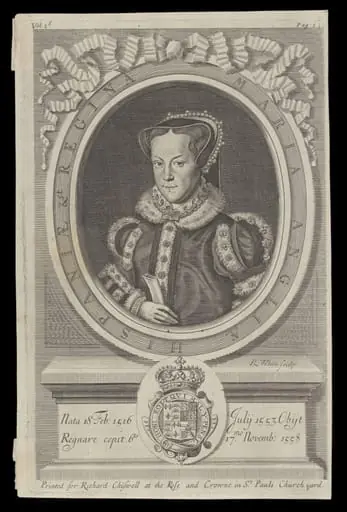 H Beard Print Collection, by Robert White