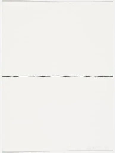 Untitled, by Robert Whitman