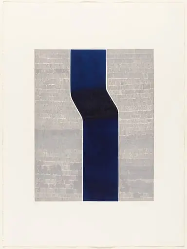 Untitled, by Roberto Donis