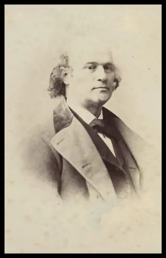 Guy Little Theatrical Photograph, by Rodger