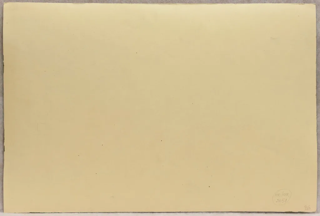 Dealuri cu vii, by Rodica Maniu, unspecified, 1950