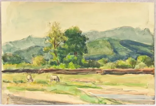 Rodica Maniu