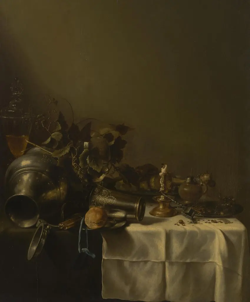Roelof Koets