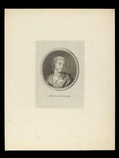 H Beard Print Collection, by Rosalba Giovanna Carriera