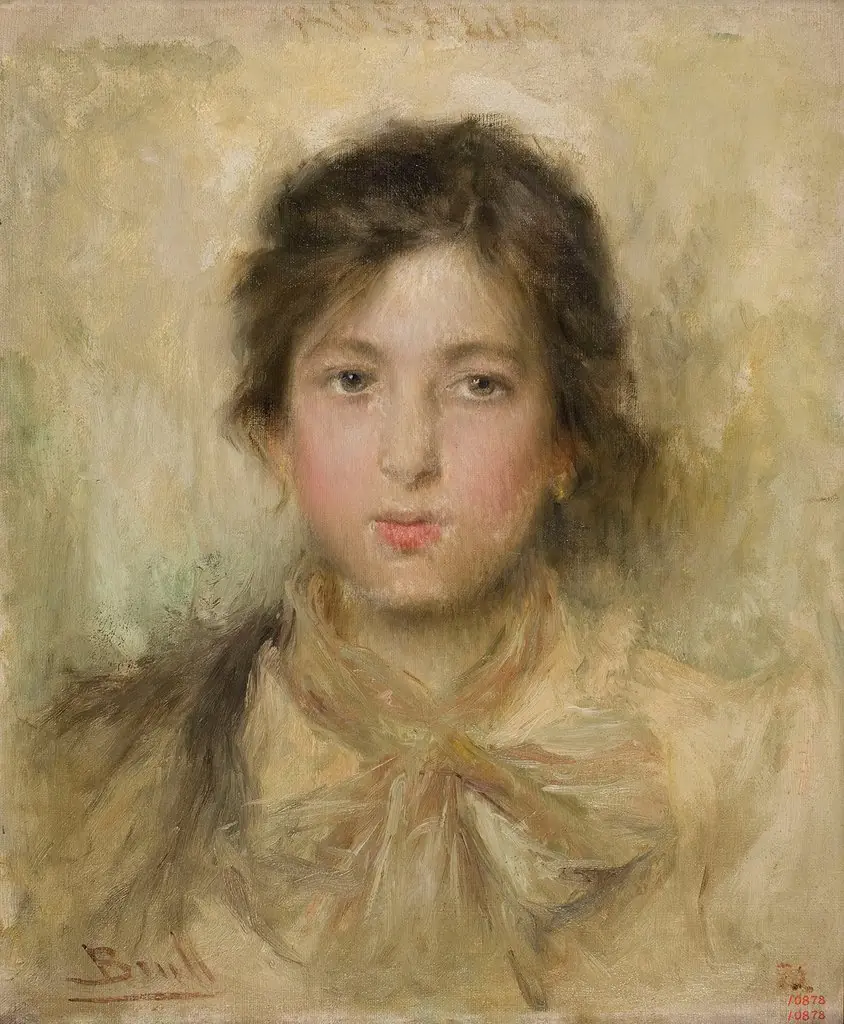 Rosalia