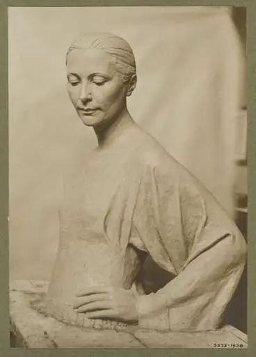 Untitled, by Rose Bower