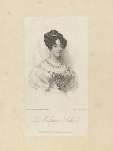 H Beard Print Collection, by Rose Emma Drummond