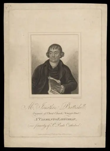 H Beard Print Collection, by Rose Emma Drummond