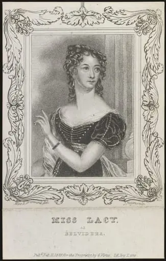 H Beard Print Collection, by Rose Emma Drummond