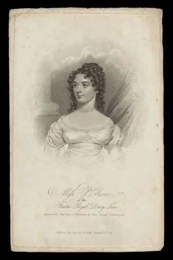 Print Collection, by Rose Emma Drummond