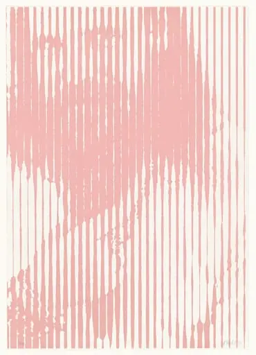 Untitled, by Rosemarie Trockel