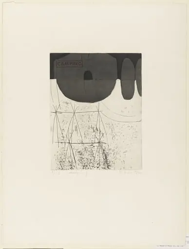 Untitled, by Roser Llop Bru