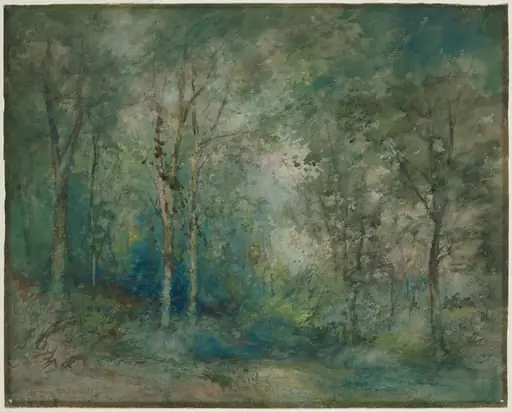 June, by Roswell Morse Shurtleff
