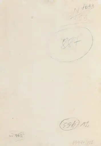 PEISAJ, by Rudolf Schweitzer-Cumpăna
