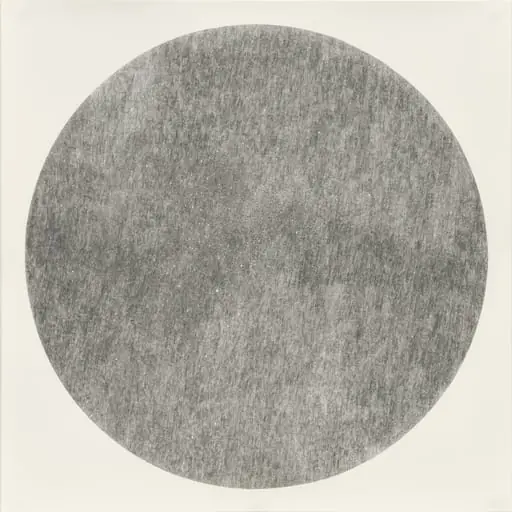 Untitled, by Russell Crotty