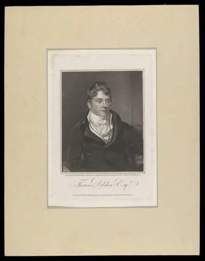 H Beard Print Collection, by S. Drummond