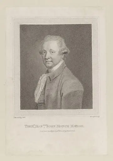 H Beard Print Collection, by S. Harding