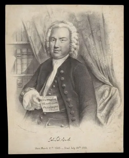 H Beard Print Collection, by S. Rosenthal