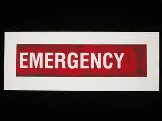 Emergency