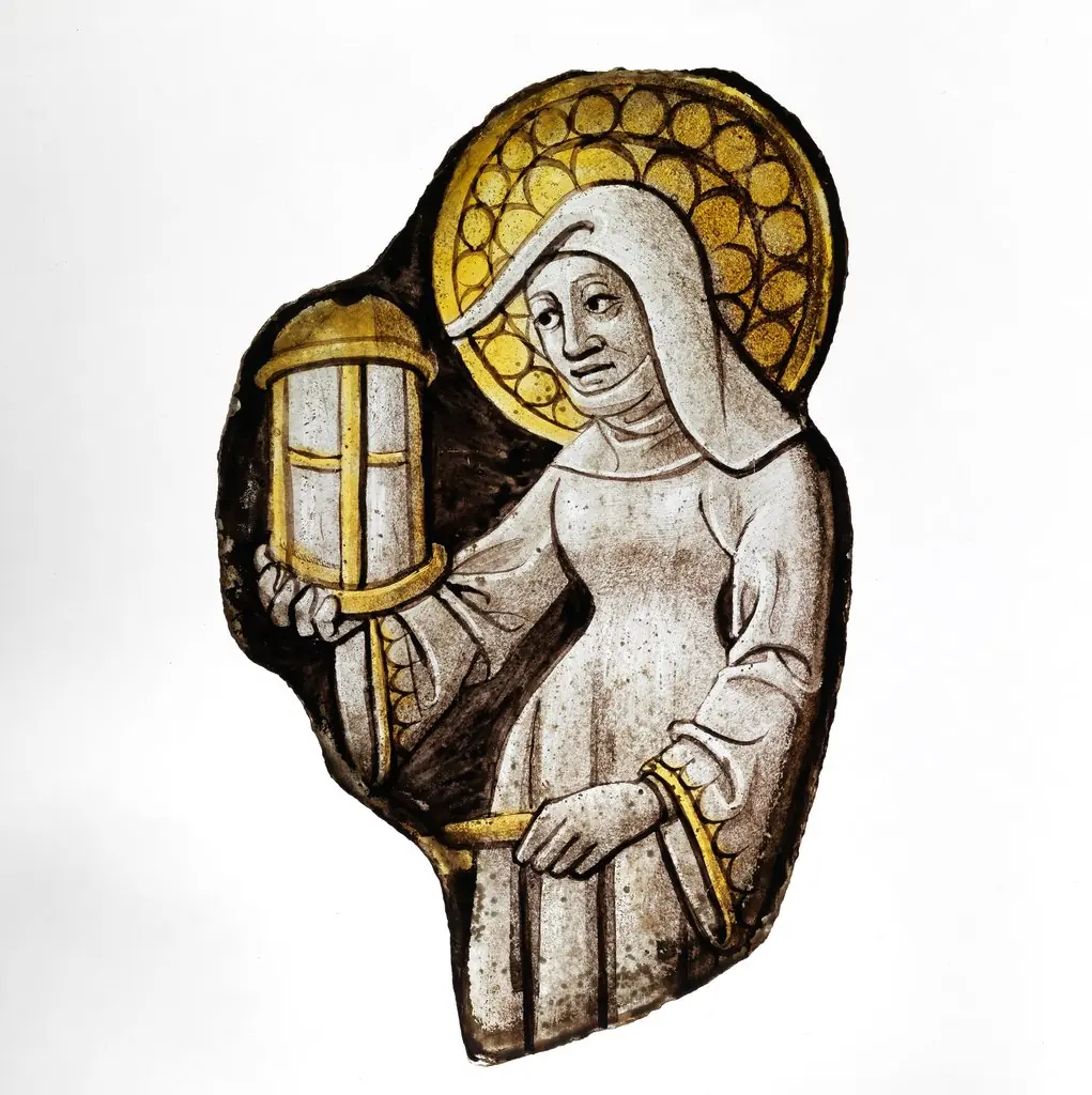 Saint Gudule