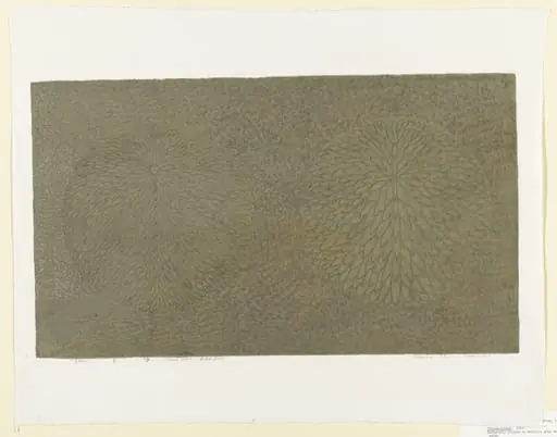 Untitled, by Sakiko Ide