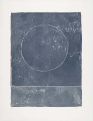 Untitled, by Sam Moyer