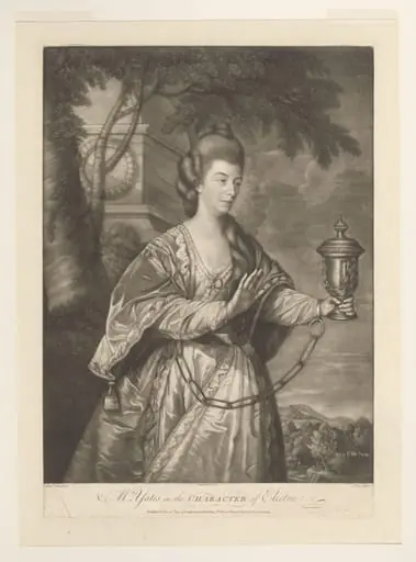 Samuel Cotes