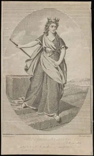 H Beard Print Collection, by Samuel De Wilde