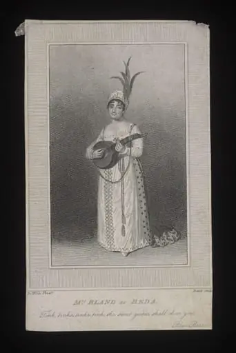 H Beard Print Collection, by Samuel De Wilde