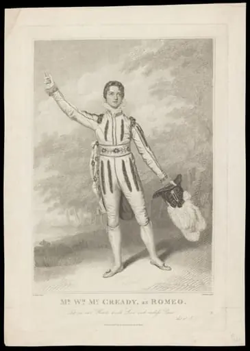 H Beard Print Collection, by Samuel De Wilde