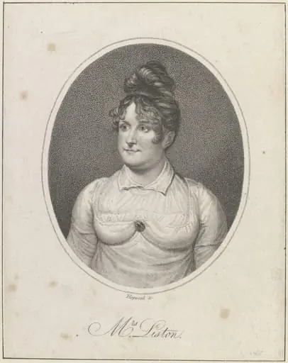 H Beard Print Collection, by Samuel De Wilde