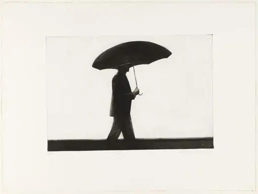 Untitled, by Santiago Cárdenas