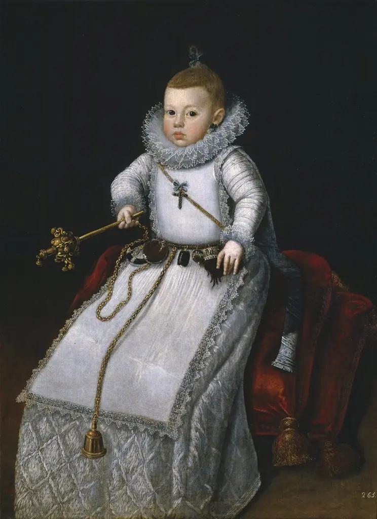 Santiago Morán