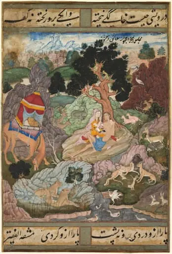 Sanwalah