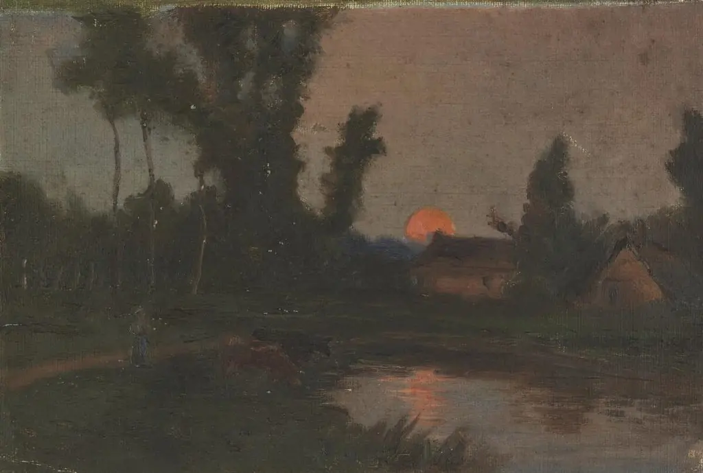 Sarah A. Doidge