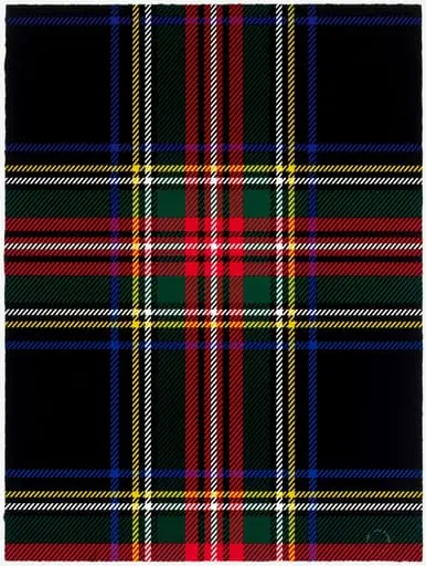 Untitled, by Sarah Charlesworth, 1986