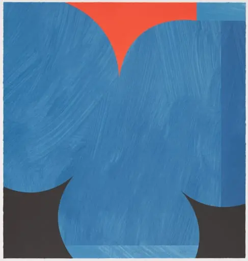Untitled, by Sarah Crowner